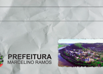 Programa Prefeitura -11/02/2021