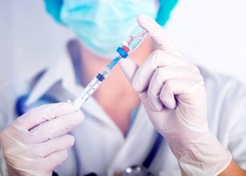 COVID: Marcelino Ramos vai vacinar pessoas acima dos 77 anos na próxima segunda-feira