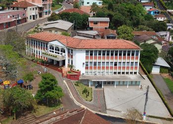 Prefeitura de Marcelino Ramos mantem atendimento a população por e-mail e telefone