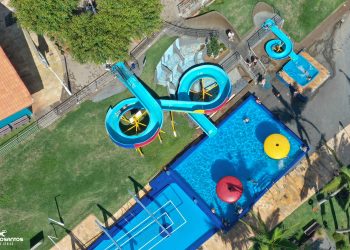 TERMASA promove melhorias no TOBOÁGUA