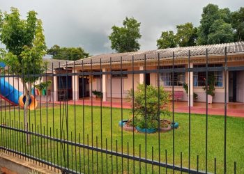 Aulas presenciais em Marcelino Ramos serão retomadas a partir da próxima segunda dia 03