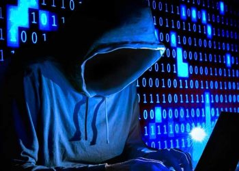 Hackers invadem conta bancária de prefeitura da região e transferem quase R$ 1 milhão