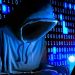 Hackers invadem conta bancária de prefeitura da região e transferem quase R$ 1 milhão
