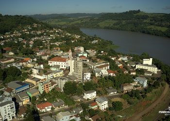 Marcelino Ramos adere ao Programa Nota Fiscal Gaúcha e vai premiar consumidores