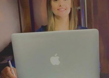 Advogada Liziane Marsaro é eleita presidente da ASCOBOL