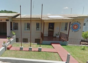 Brigada e Vigilância flagram pessoas em Marcelino descumprindo isolamento social