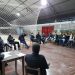 Prefeitura de Marcelino Ramos realiza audiências públicas para elaboração do Plano Plurianual