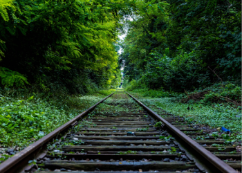 Senador diz que prefeito de Marcelino Ramos vem acompanhando de perto tratativas da possível reativação da ferrovia