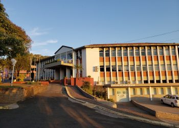 Administração vai realizar reunião com a comunidade de São Sebastião na próxima quinta-feira