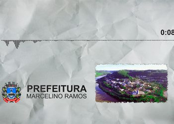 Programa de Rádio Semanal da Prefeitura – 08/07/2021