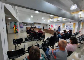 Audiência Pública debate proibição da pesca das espécies Dourado e Surubim no Rio Uruguai