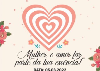 Marcelino Ramos intensifica preparativos para a 30ª edição do Encontro da Mulher Marcelinense