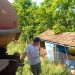 Estiagem: Em apenas um mês, mais de um milhão e meio de litros de água foram transportados pela prefeitura