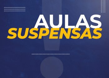 Aulas suspensas em Marcelino Ramos em razão do temporal