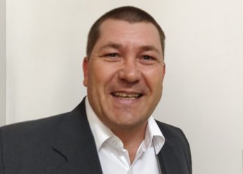 Marcelinense tem nome homologado como candidato a deputado federal