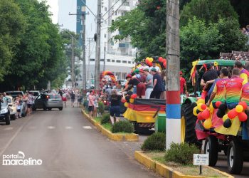 Confirmada a realização do Termas Chopp Fest em Marcelino Ramos
