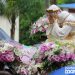 Romaria de Nossa Senhora da Salette acontecerá em setembro