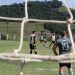 Realizada reunião para tratar do Campeonato Municipal de Futebol 7 de Marcelino Ramos