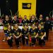 Espaço Fit Academia conquista o Campeonato Municipal de Volei em Marcelino Ramos