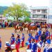 Veja como foi o Desfile de 7 de Setembro em Marcelino Ramos