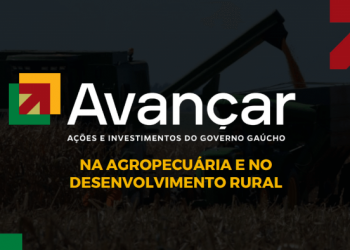 Marcelino Ramos abre inscrições para agricultores interessados em construir Cisternas via programa Avançar do Governo do Estado