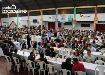 JOANPEPA 2023: Confira as datas dos eventos e os valores dos ingressos
