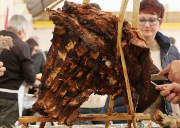 Joanpepa Marcelino Ramos