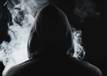 Mistério e Medo: A Saga do Capa Preta em Marcelino Ramos