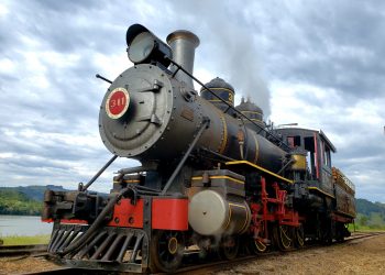 Férias de Julho: Marcelino Ramos oferece experiências incríveis