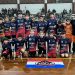 AAPS Escola Esportiva brilha na Copa Norte de Futsal pelo segundo ano consecutivo