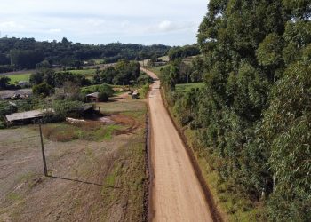 Encontro nas Termas de Marcelino Ramos vai reforçar luta pela pavimentação da ERS-126