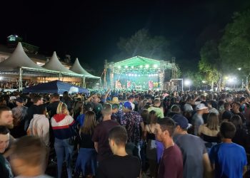 Ingressos da Abertura da Temporada começam ser vendidos este mês. Saiba onde comprar