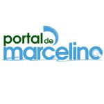 Portal de Marcelino Ramos/RS